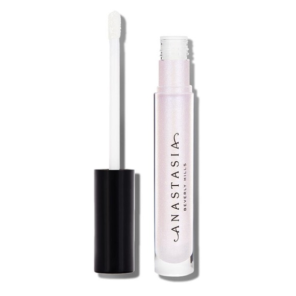Anastasia Beverly Hills Lip Gloss Moon Jelly - Picture 10 of 13